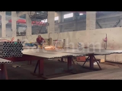 kazan suyu zarı duvarı1