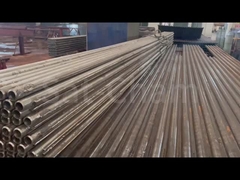 Kazan suyu zarı duvarı nedir