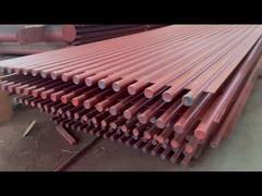 Kazanın membran duvarı nedir?