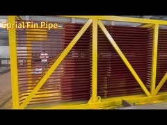 Eski kazanlar için parça alabiliyor musun?