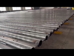 Bir kazanın zar duvarı nedir?