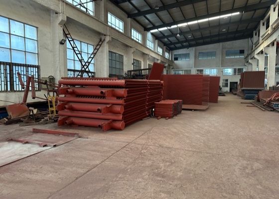 Enerji tasarrufu bir kazanın tasarrufu karbon çelik özel özellik