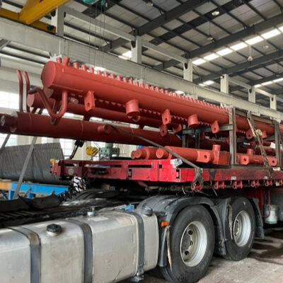 Baca Gazı Ekonomizer Sistemleri, Baca Gazlarından Isı Transferini Optimize Etmek ve Sürdürülebilir Kazan İşletimini Desteklemek İçin Üretilmiştir