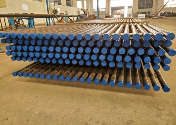 Enerji tasarrufu verimliliği için özel kazan zarı duvarı