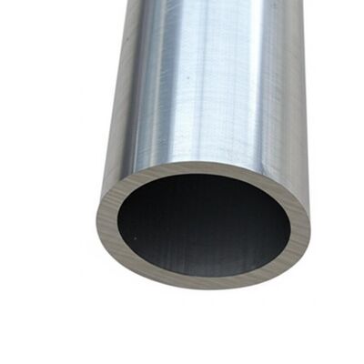 Özel duvar kalınlığı kazan çelik tüpü sıcak yuvarlanmış soğuk yuvarlanmış teknoloji ve dayanıklılık için tolerans ± 1 yüzde