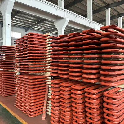 Kazan Yedek Parçaları endüstriyel ortamlarda kazan işletimini desteklemek ve maliyetli duruş sürelerini en aza indirmek için tasarlanmış dayanıklı ve parçalar