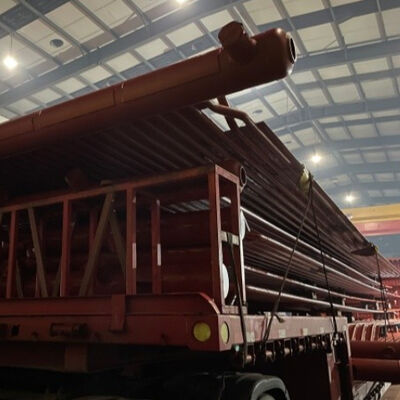 Endüstriyel kazan sistemlerinde enerji tasarrufu artırmak ve emisyonları azaltmak için kazan yığını ekonomizasyonu çözümleri